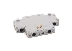 150-CA11 SMART MOTOR CONTROLLER ACCESSORY