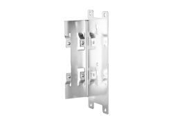 1606-XLA-S37 SIDE MOUNTING BRACKET 37MM WIDTH