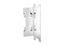 1606-XLA-S44 SIDE MOUNTING BRACKET 44MM WIDTH