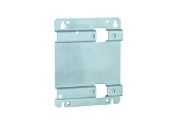 1606-XLA-UPSC Wall Mounting Bracket 1606-XLS240-UPSC