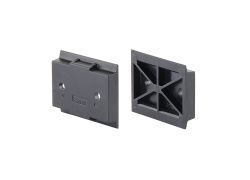 1606-XLA-W45 WALL MOUNTING BRACKET