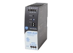 1606-XLB120E XLB 5 AMP POWER SUPPLY