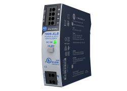 1606-XLB36EH XLB POWER SUPPLY 36W 24VDC 1.3A