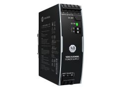 1606-XLE240EL XLE POWER SUPPLY 240W 24VDC 10A