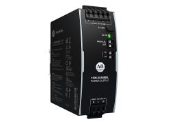 1606-XLE480EL XLE POWER SUPPLY 480W 24VDC 20A