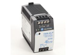 1606-XLP60BQ AC or DC In 12VDC Out 54W Power Supply