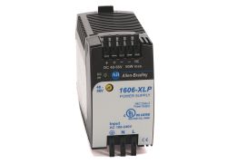 1606-XLPRED 1606 Power Supply