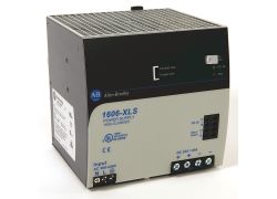 1606-XLS960EE 200 TO 240VAC IN 24 TO 28VDC OUT 960W PS