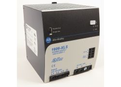 1606-XLS960F-3 380 TO 480VAC IN 48 TO 54VDC OUT 960W PS