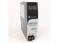 1606-XLSRED 1606 XLS REDUNDANCY MODULE POWER SUPPLY