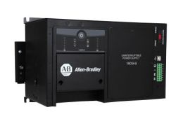 1609-B600E UNITERRUPTIBLE POWER SUPPLY