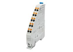 1694-DM1L2 DISTRIBUTION LOAD