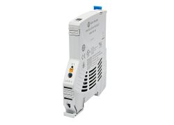 1694-PM110 PROTECTION MODULE 10A