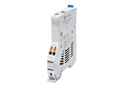 1694-PM222-CL2 PROTECTION MODULE 2X2A CL2