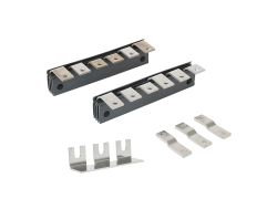 170-PW146 WYE-DELTA POWER WIRING KITS