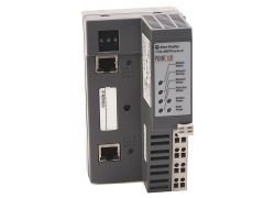 1734-AENTRK POINT I/O DUAL PORT NETWORK ADAPTOR-K