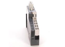 1734-PDN POINT I/O DeviceNet Interface Module