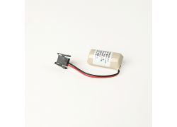 1756-BA1 CONTROLLOGIX FLEXLOGIX BATTERY