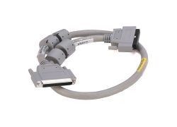 1756-CPR2 CONTROLLOGIX REDUNDANT SUPPLY CABLE