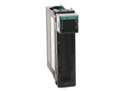 1756-OB32K CONTROLLOGIX 32 POINT DIGITAL OUTPUT