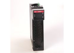 1756-OX8I CONTROLLOGIX 8 PT DIGITAL RELAY MODULE