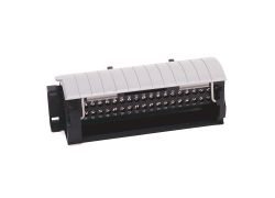 1756-TBCH CONTROLLOGIX 36 PIN SCREW TERMINAL BLOCK