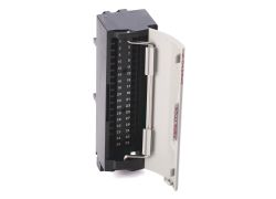 1756-TBS6H CONTROLLOGIX 36 PIN SPRING TRM BLOCK