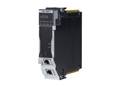 ControlLogix 5590 XT Safety Partner