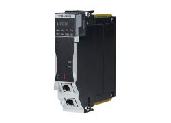 ControlLogix 5590 Controller