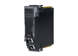 ControlLogix 5590 Process XT Controller