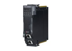 ControlLogix 5590 XT Controller