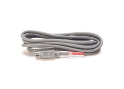 1761-CBL-AH02 MicroLogix Cable