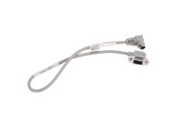 1761-CBL-AP00 MICROLOGIX CABLE