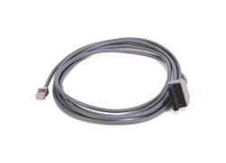 1761-CBL-AS03 MicroLogix Cable