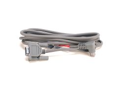 1761-CBL-PM02 MICROLOGIX CABLE