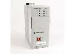 1769-L33ER COMPACTLOGIX 2 MB ENET CONTROLLER