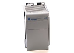 1769-PA4 CMPLX SELECTABLE AC 4A/2A POWER SUPPLY