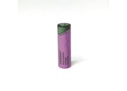 1770-XYC PLC-5 BATTERY