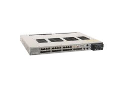 1783-IMS28RAC Stratix 5410 28 Port Managed Switch