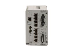 1783-MMS10EAR Stratix 5800 Managed Switch