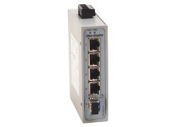 1783-US4T1H Stratix 2000 4+1 unmanaged port switch