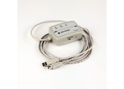 1784-U2DHP DATA HIGHWAY PLUS CABLE