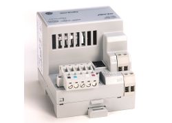 1794-ADN FLEX DEVICENET ADAPTER