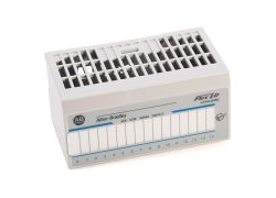 1794-IB16 FLEX 16 POINT DIGITAL INPUT MODULE