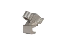 189-ALOA1 MCB ACCESSORY LOCKOUT ATTACHMENT