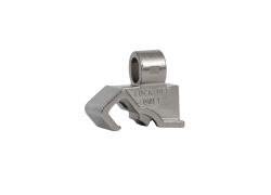 189-ALOA2 MCB ACCESSORY LOCKOUT ATTACHMENT