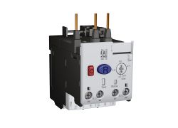 193-1EEBB E100 0.2-1 A DIRECT MNT OVRLD RELAY