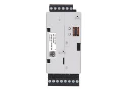 193-EIOGP-22-120 E300/E200 120V AC CONTROL MODULE