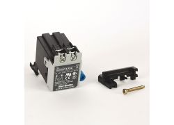 193-ER1Z24 REMOTE RESET SOLENOID