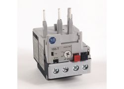 193-T1AB10 0.75-1.0 A IEC BIMETALLIC OVERLOAD RELAY